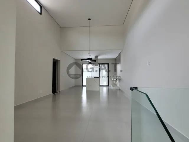Imagem 3: 0 Casa em condomínio com 3 dormitórios