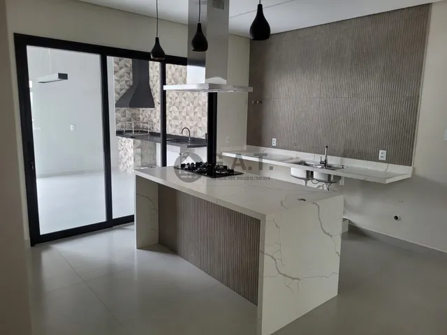 Imagem 7: 0 Casa em condomínio com 3 dormitórios