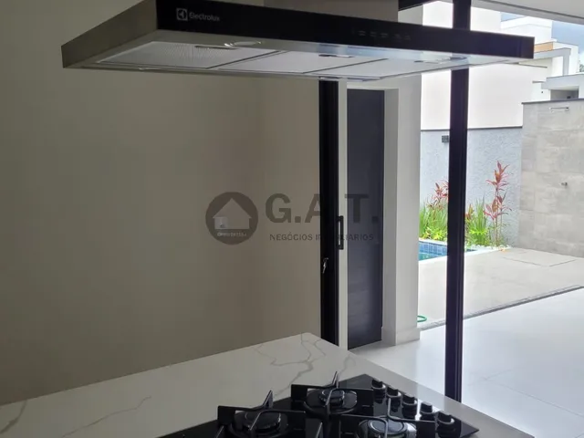 Imagem 4: 0 Casa em condomínio com 3 dormitórios