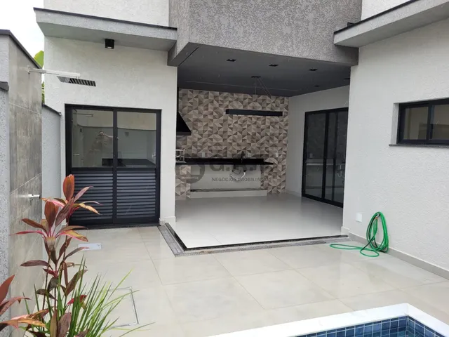 Imagem 12: 0 Casa em condomínio com 3 dormitórios