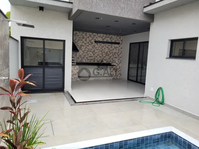 Imagem 11: 0 Casa em condomínio com 3 dormitórios