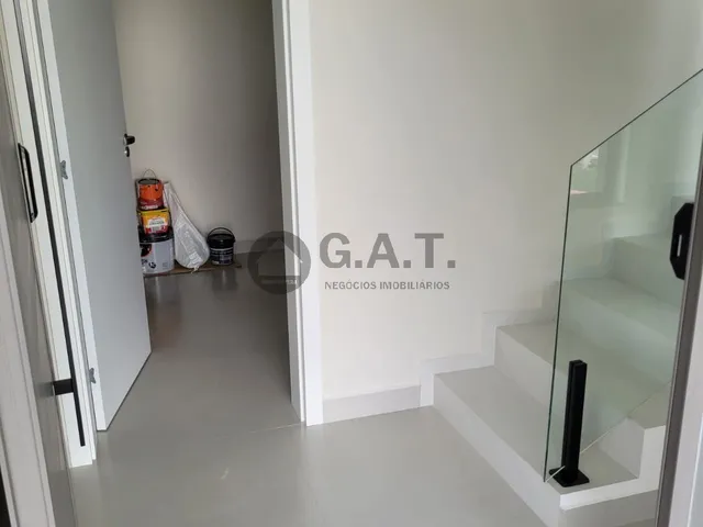 Imagem 15: 0 Casa em condomínio com 3 dormitórios