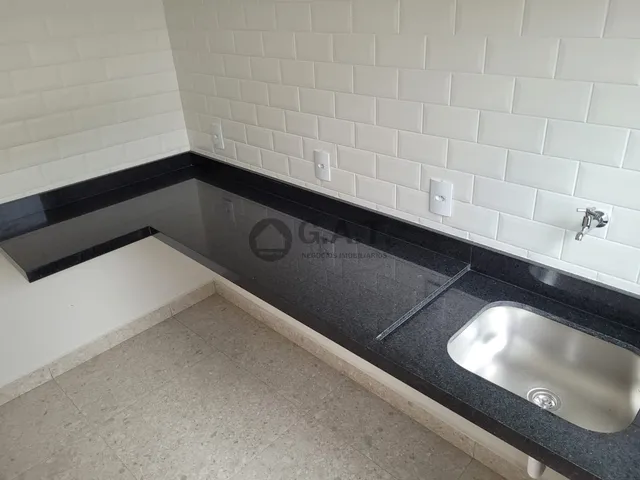 Imagem 10: 0 Casa em condomínio com 3 dormitórios