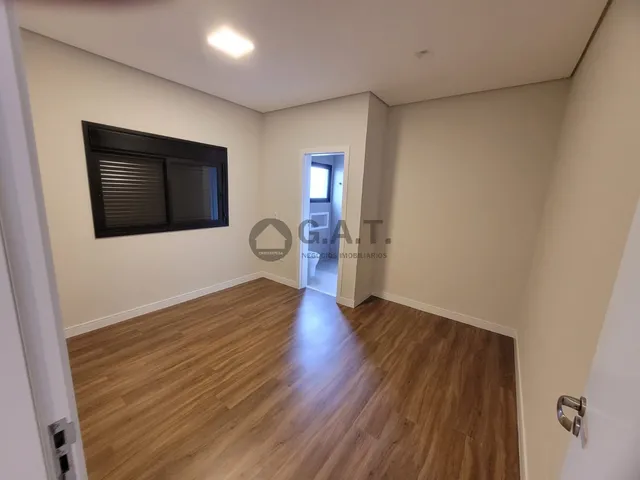 Imagem 8: 0 Casa em condomínio com 3 dormitórios