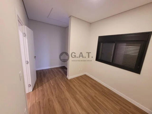 Imagem 2: 0 Casa em condomínio com 3 dormitórios