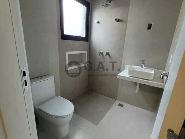 Imagem 5: 0 Casa em condomínio com 3 dormitórios