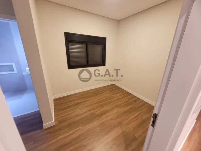 Imagem 14: 0 Casa em condomínio com 3 dormitórios