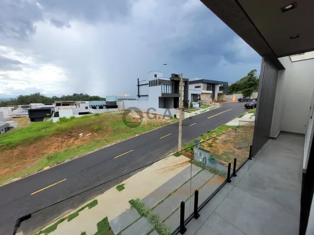 Imagem 6: 0 Casa em condomínio com 3 dormitórios