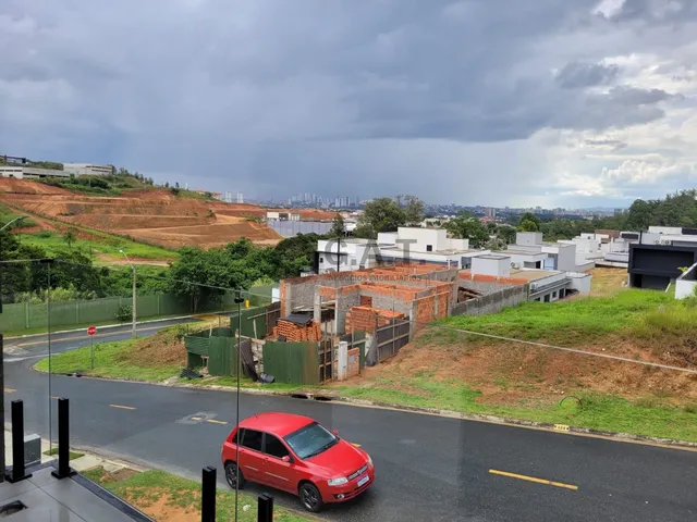 Imagem 16: 0 Casa em condomínio com 3 dormitórios