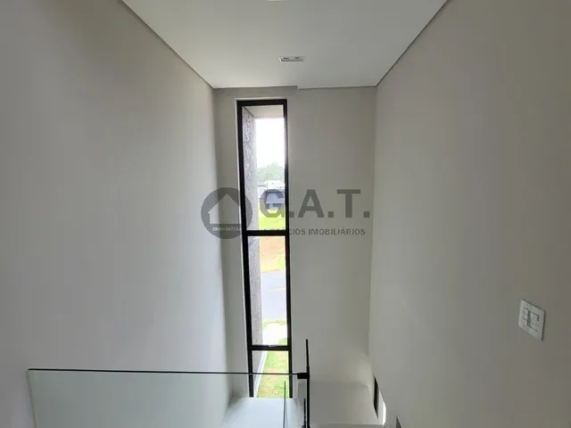 Imagem 13: 0 Casa em condomínio com 3 dormitórios