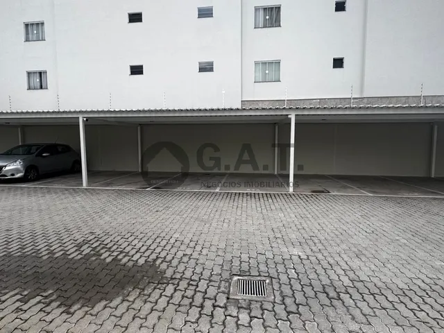 Imagem 4: Apartamento À Venda na Vila Progresso, Sorocaba-Sp: 3 Quartos, 1 Suíte, 2 Salas, 1 Banheiro, 2 Vagas de Garagem, 77M²