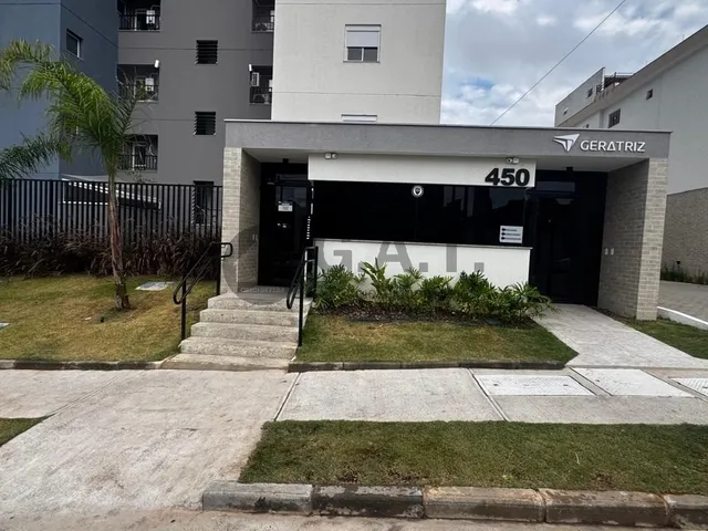 Imagem 8: Apartamento À Venda na Vila Progresso, Sorocaba-Sp: 3 Quartos, 1 Suíte, 2 Salas, 1 Banheiro, 2 Vagas de Garagem, 77M²
