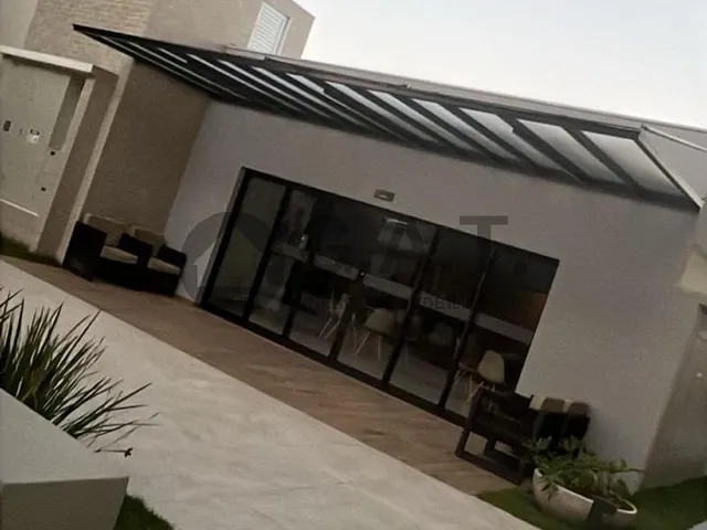 Imagem 13: Apartamento À Venda na Vila Progresso, Sorocaba-Sp: 3 Quartos, 1 Suíte, 2 Salas, 1 Banheiro, 2 Vagas de Garagem, 77M²