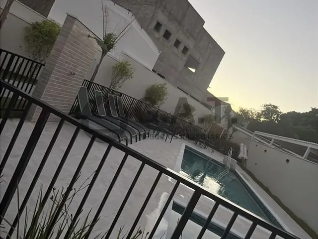 Imagem 14: Apartamento À Venda na Vila Progresso, Sorocaba-Sp: 3 Quartos, 1 Suíte, 2 Salas, 1 Banheiro, 2 Vagas de Garagem, 77M²