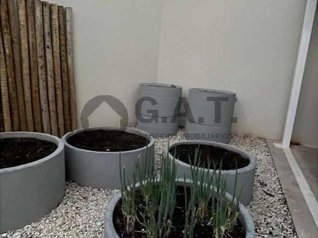 Imagem 15: Apartamento À Venda na Vila Progresso, Sorocaba-Sp: 3 Quartos, 1 Suíte, 2 Salas, 1 Banheiro, 2 Vagas de Garagem, 77M²