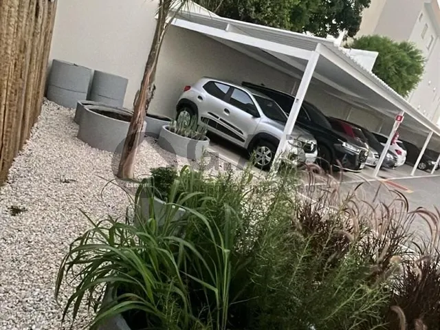Imagem 16: Apartamento À Venda na Vila Progresso, Sorocaba-Sp: 3 Quartos, 1 Suíte, 2 Salas, 1 Banheiro, 2 Vagas de Garagem, 77M²