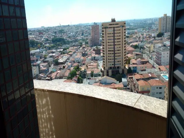 Imagem 8: 0 Apartamento com 4 dormitórios