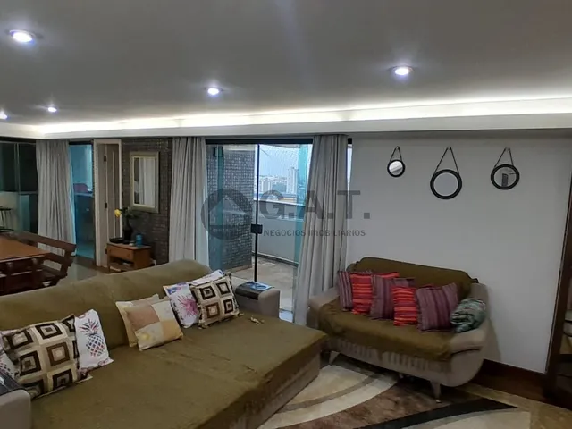 Imagem 16: 0 Apartamento com 4 dormitórios
