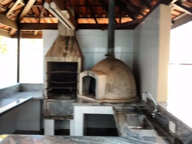 Imagem 7: 0 Apartamento com 4 dormitórios