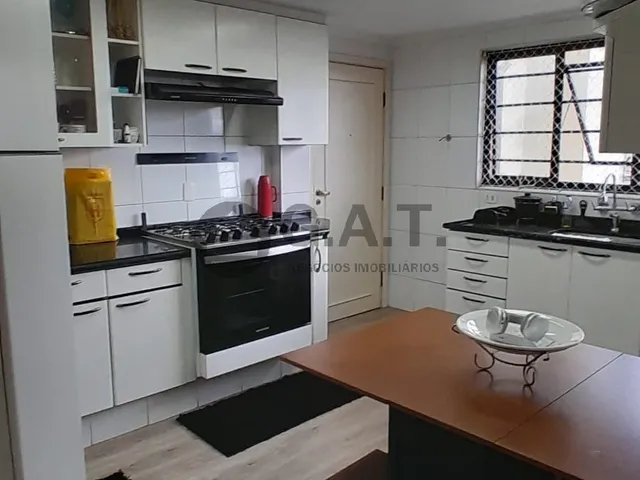 Imagem 13: 0 Apartamento com 4 dormitórios