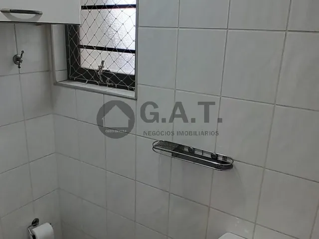 Imagem 4: 0 Apartamento com 4 dormitórios