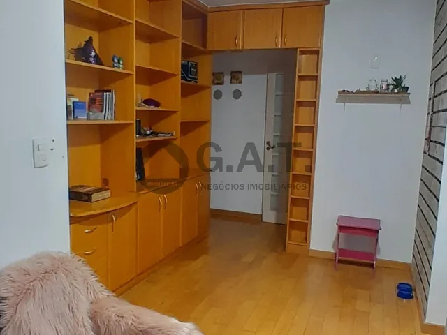 Imagem 5: 0 Apartamento com 4 dormitórios