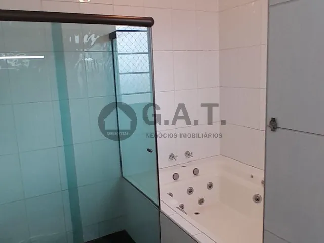 Imagem 12: 0 Apartamento com 4 dormitórios