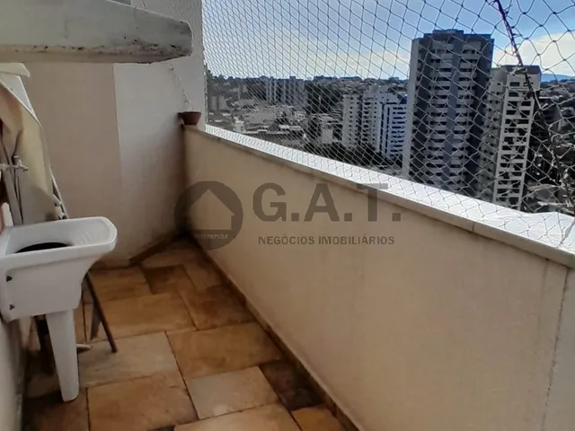 Imagem 15: 0 Apartamento com 4 dormitórios