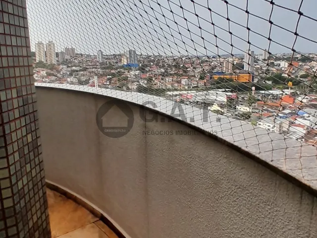 Imagem 11: 0 Apartamento com 4 dormitórios