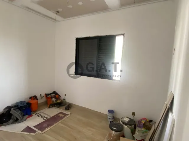 Imagem: Casa em Condomínio 3 Quartos, 1 Suíte