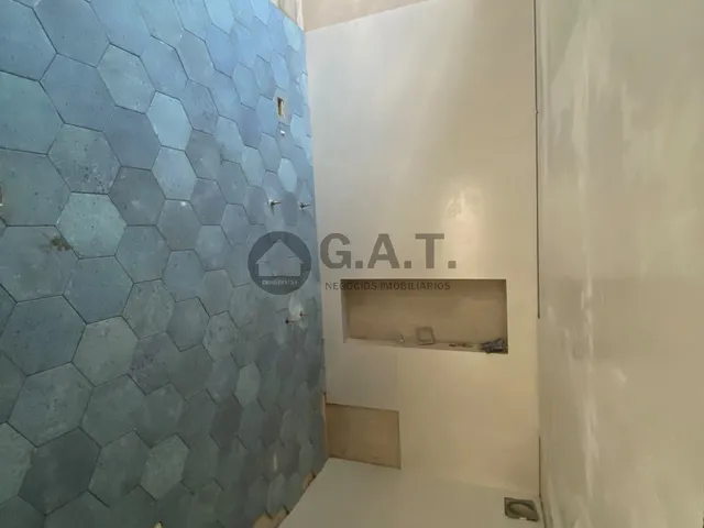 Imagem 2: Casa em Condomínio: 3 Quartos, 1 Suíte, 2 Salas, 2 Banheiros, 2 Vagas, 126M² no Horto Florestal Villagio, Sorocaba-Sp