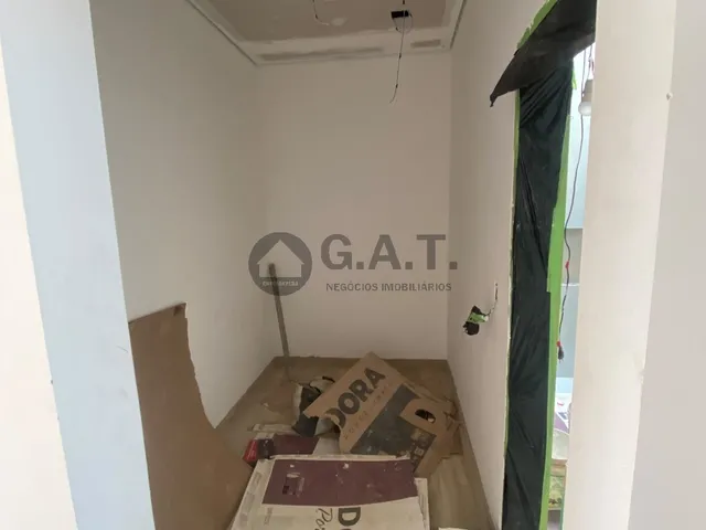 Imagem 11: Casa em Condomínio: 3 Quartos, 1 Suíte, 2 Salas, 2 Banheiros, 2 Vagas, 126M² no Horto Florestal Villagio, Sorocaba-Sp