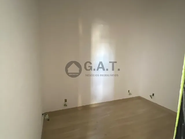 Imagem 5: Casa em Condomínio: 3 Quartos, 1 Suíte, 2 Salas, 2 Banheiros, 2 Vagas, 126M² no Horto Florestal Villagio, Sorocaba-Sp