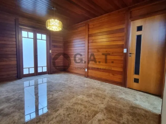 Imagem 7: Casa em condomínio à venda em Sorocaba-SP, bairro Ibiti do Paco 3 quartos, 1 suíte, 2