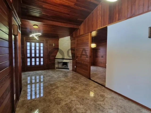 Imagem 12: Casa em condomínio à venda em Sorocaba-SP, bairro Ibiti do Paco 3 quartos, 1 suíte, 2
