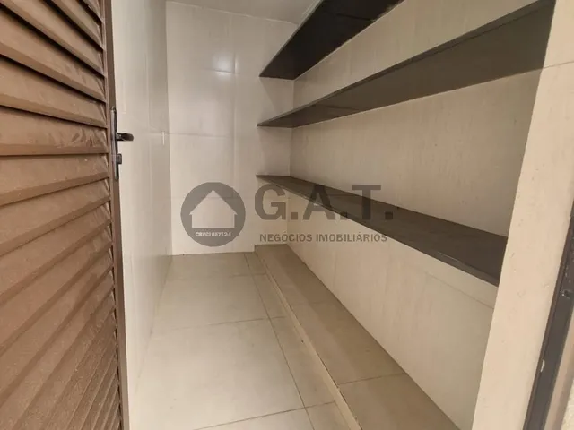 Imagem 9: Casa em condomínio à venda em Sorocaba-SP, bairro Ibiti do Paco 3 quartos, 1 suíte, 2