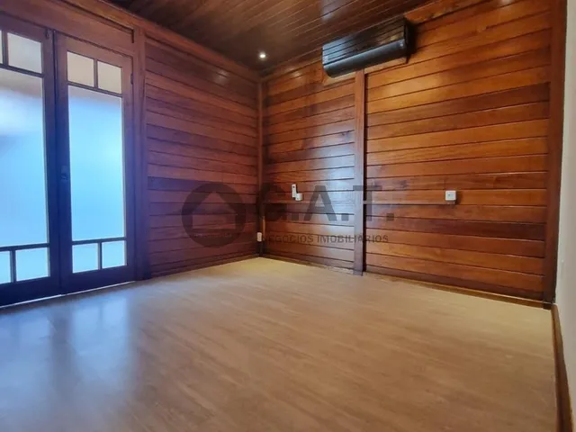 Imagem 14: Casa em condomínio à venda em Sorocaba-SP, bairro Ibiti do Paco 3 quartos, 1 suíte, 2
