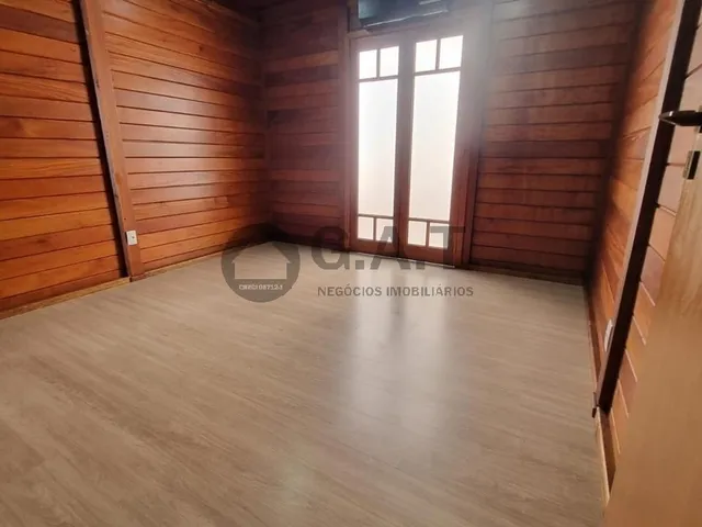 Imagem 6: Casa em condomínio à venda em Sorocaba-SP, bairro Ibiti do Paco 3 quartos, 1 suíte, 2