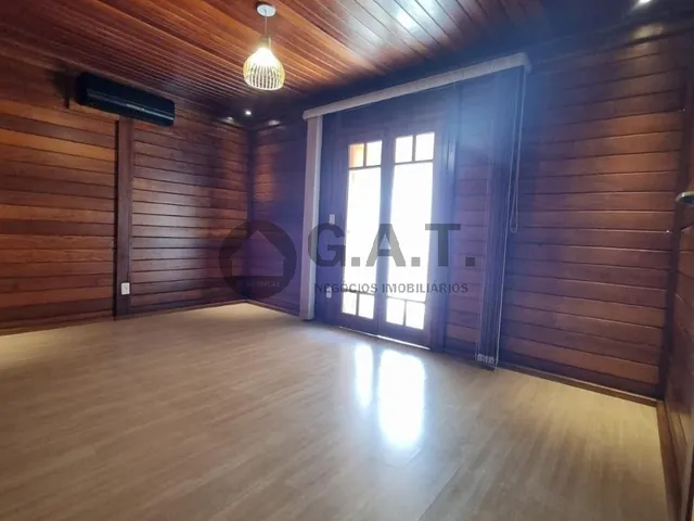 Imagem 10: Casa em condomínio à venda em Sorocaba-SP, bairro Ibiti do Paco 3 quartos, 1 suíte, 2