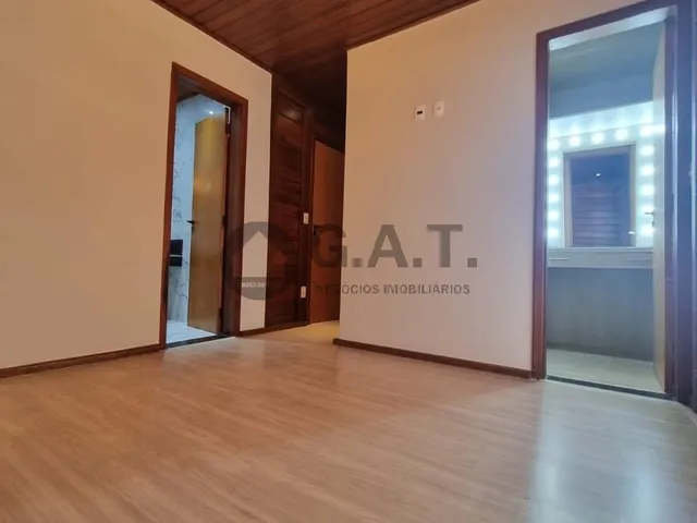 Imagem 5: Casa em condomínio à venda em Sorocaba-SP, bairro Ibiti do Paco 3 quartos, 1 suíte, 2