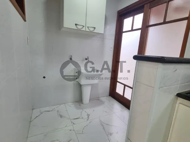 Imagem 4: Casa em condomínio à venda em Sorocaba-SP, bairro Ibiti do Paco 3 quartos, 1 suíte, 2
