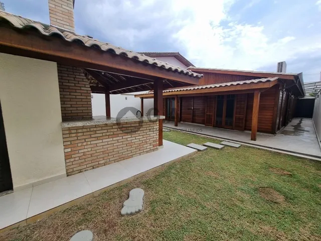 Imagem 8: Casa em condomínio à venda em Sorocaba-SP, bairro Ibiti do Paco 3 quartos, 1 suíte, 2
