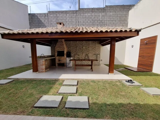 Imagem 16: Casa em condomínio à venda em Sorocaba-SP, bairro Ibiti do Paco 3 quartos, 1 suíte, 2