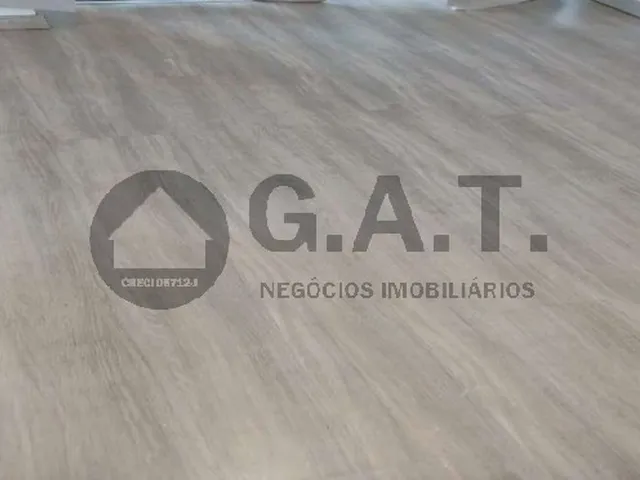 Imagem 13: Loja Comercial de 41,10 M² para Locação na Granja Olga, Sorocaba-Sp: Potencialize Seu Negócio!