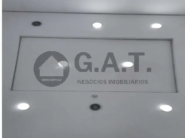 Imagem 7: Loja Comercial de 41,10 M² para Locação na Granja Olga, Sorocaba-Sp: Potencialize Seu Negócio!
