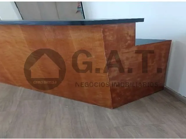 Imagem 10: Loja Comercial de 41,10 M² para Locação na Granja Olga, Sorocaba-Sp: Potencialize Seu Negócio!