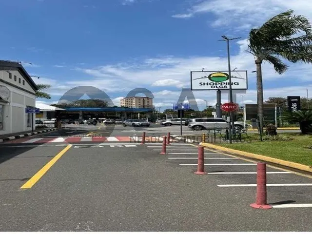 Imagem 5: Loja Comercial de 41,10 M² para Locação na Granja Olga, Sorocaba-Sp: Potencialize Seu Negócio!