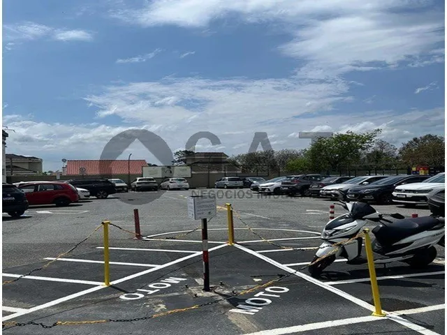 Imagem 3: Loja Comercial de 41,10 M² para Locação na Granja Olga, Sorocaba-Sp: Potencialize Seu Negócio!