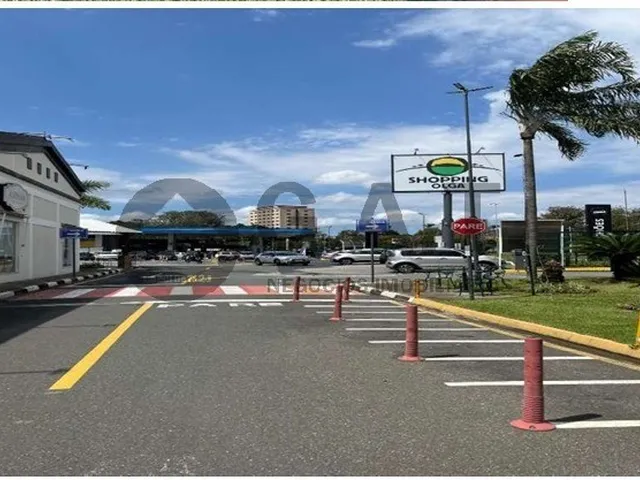 Imagem 16: Loja Comercial de 41,10 M² para Locação na Granja Olga, Sorocaba-Sp: Potencialize Seu Negócio!