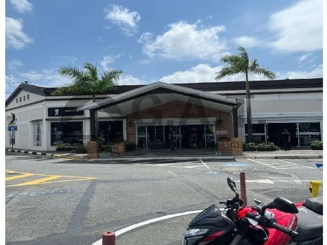Imagem 2: Loja Comercial de 41,10 M² para Locação na Granja Olga, Sorocaba-Sp: Potencialize Seu Negócio!